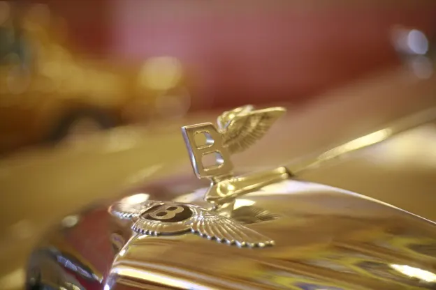 ΟΜΝΙ Καζίνο Εφαρμογή Android/iOS