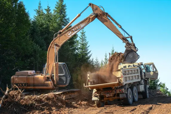 ΟΜΝΙ Καζίνο Υποστηριξη